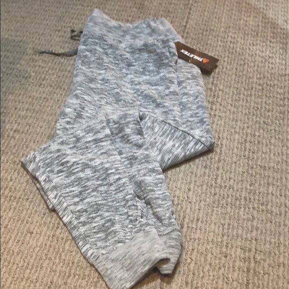 Athletic Pants - Picture 1 of 2